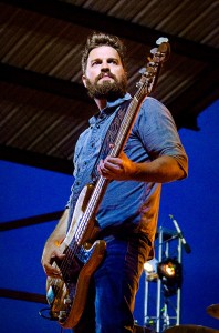 MICKY-MOTORCARS-2017-0527-269